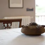 La Maison Du Coeur