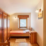 Apartment La Maison Du Coeur *