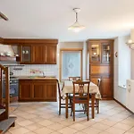 Apartment La Maison Du Coeur Montjovet