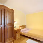 Apartment La Maison Du Coeur