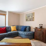 La Maison Du Coeur *