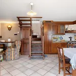 La Maison Du Coeur