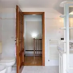 Apartment La Maison Du Coeur *