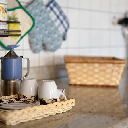 La Maison Du Coeur *