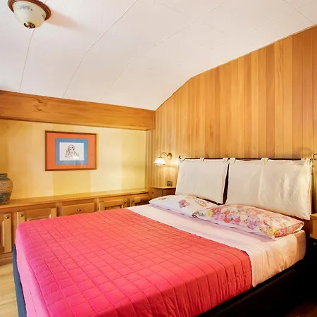 شقة La Maison Du Coeur