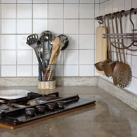 La Maison Du Coeur مونتجوفيت