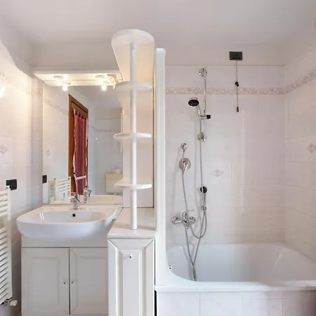 La Maison Du Coeur شقة مونتجوفيت