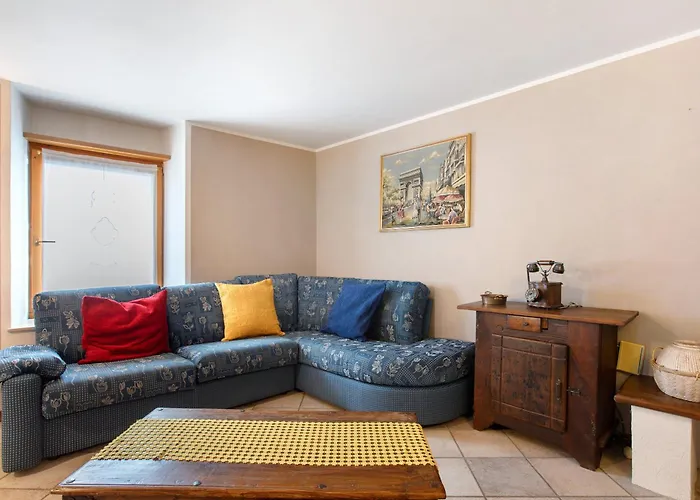 La Maison Du Coeur *