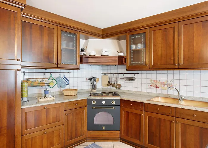 La Maison Du Coeur * モンジョヴェ